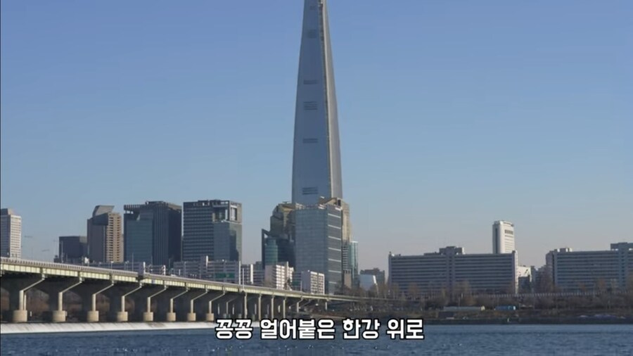 그 유튜버 돌아왔다_1.jpg