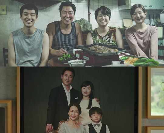 스포 ) [미키17]에서 느껴지던 위화감을 알았다_1.jpg