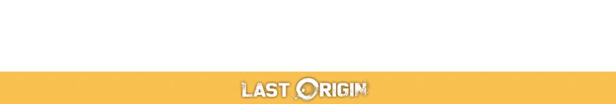 GM아이샤의 확률 증가 이벤트 (02/26 ~3/13)_2.png