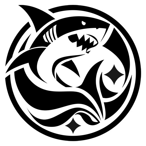 부대별 특징(오케아니데스 프로젝트)_1.png