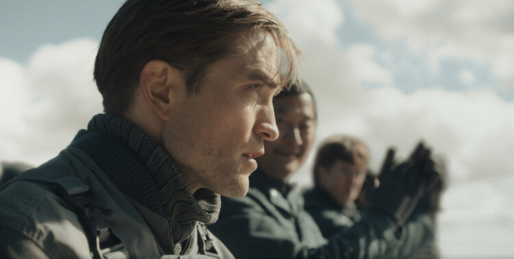 스포 ) [미키17]에서 느껴지던 위화감을 알았다_9.jpg