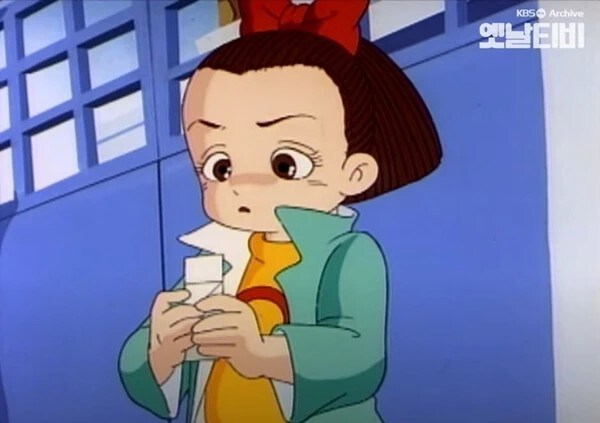 한국교복 근황_1.jpg