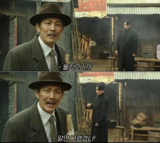 내가 유게하면서 한 후회할만한 짓_1.png