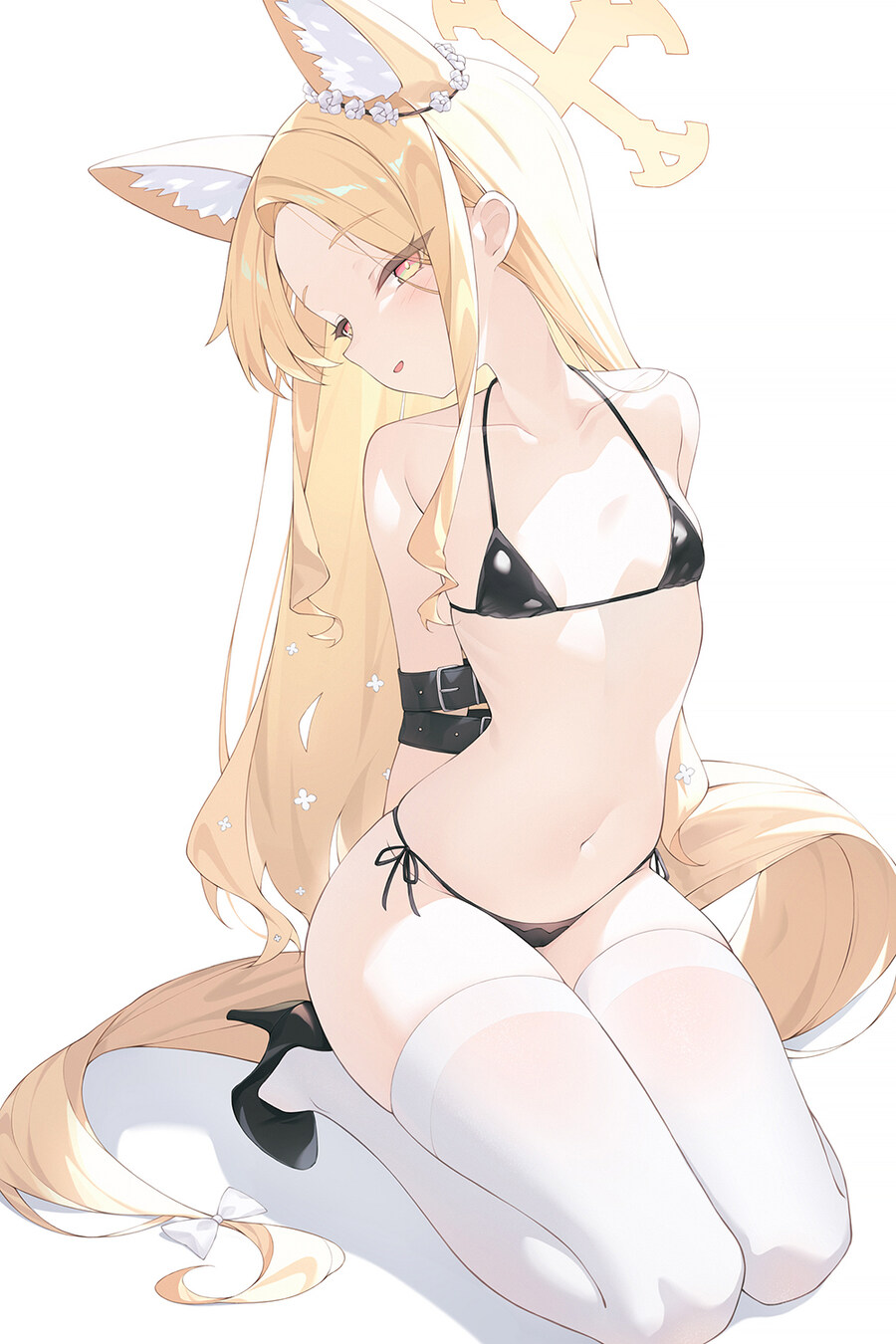 제 아내입니다_1.jpg