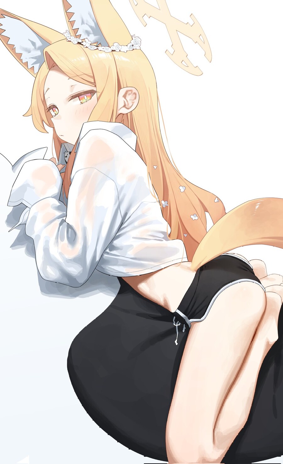 제 아내입니다_4.jpg