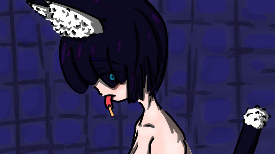 약후) ..! 드디어 그 고냥이 이름을 알아냈어..!!!_1.png