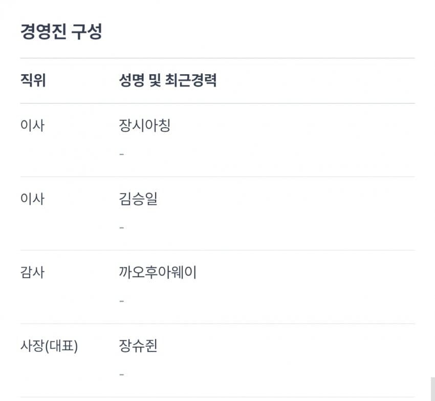 알루미늄 관세맞은 이유_5.jpg