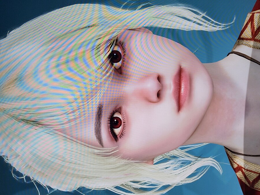 커마) 와 일끝나고 이제야 접속해서 커마 해보네요!_1.jpg