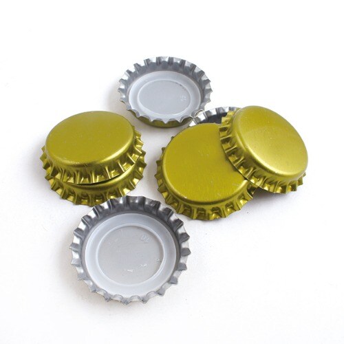 지금 미장 흔들리는거 걱정말고 장투하면 됨_1.jpg