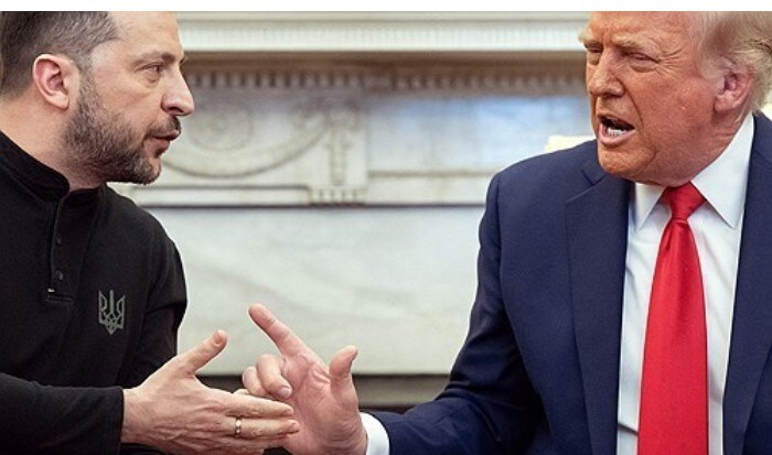 트럼프가 젤렌스키에게 퍼부은 말들.jpg_1.jpg