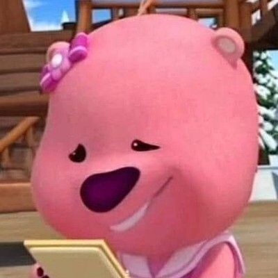 유게이들 내 베글에서 아직도 싸우고 있는 모습 보면_1.jpg