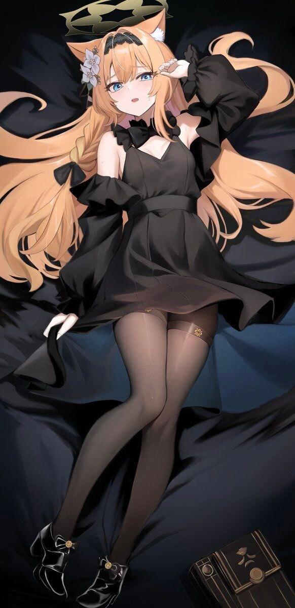 내가 유게 보러온건지 북유게를 온건지_3.jpg