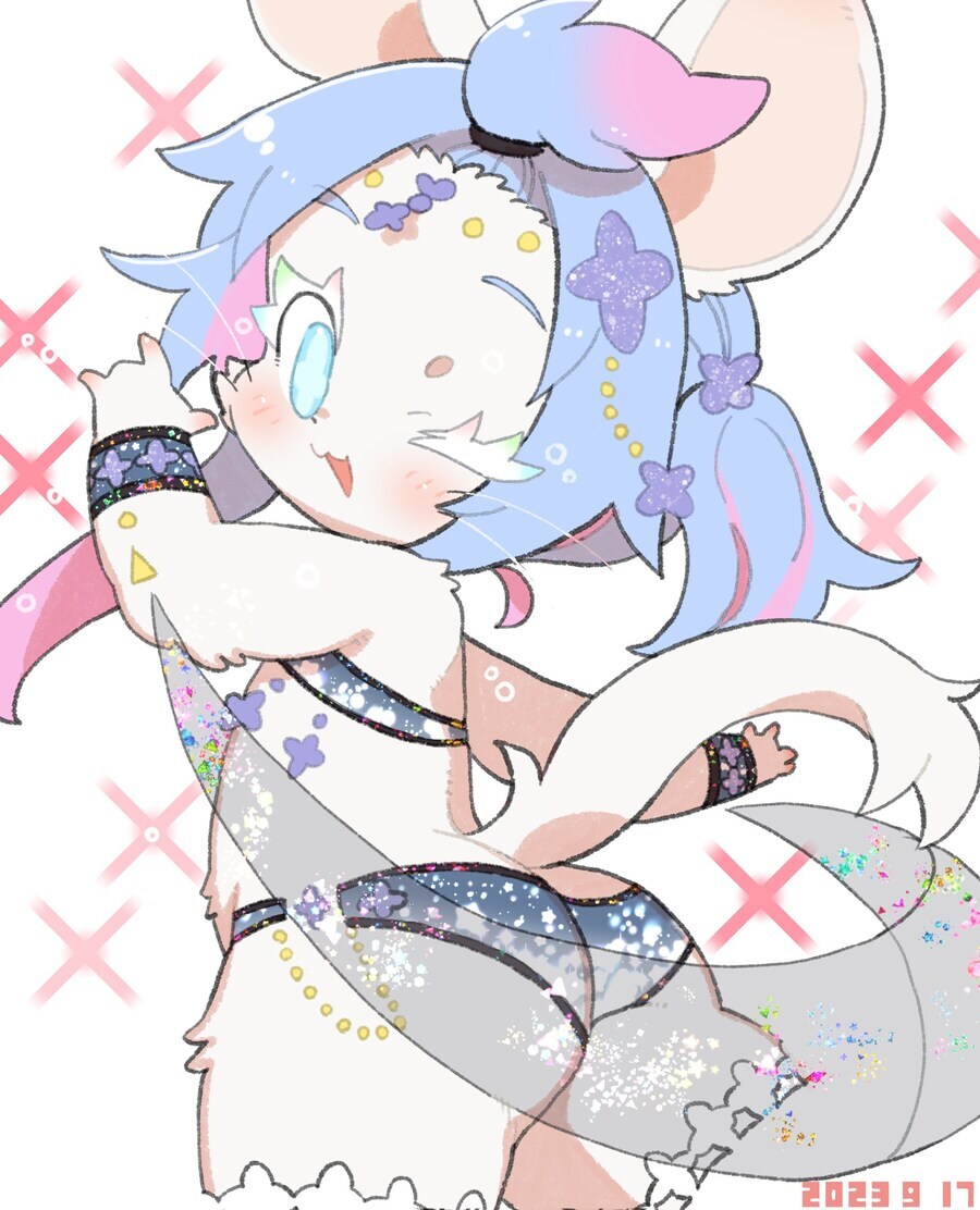 트럼프고 젤렌스키고 다른데 위로가라고_1.jpg