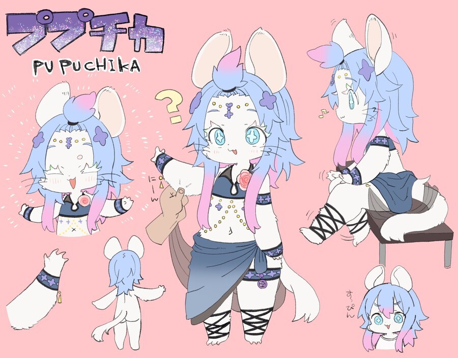 트럼프고 젤렌스키고 다른데 위로가라고_2.jpg