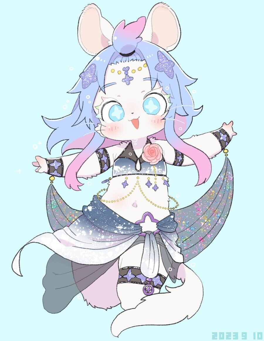 트럼프고 젤렌스키고 다른데 위로가라고_4.jpg