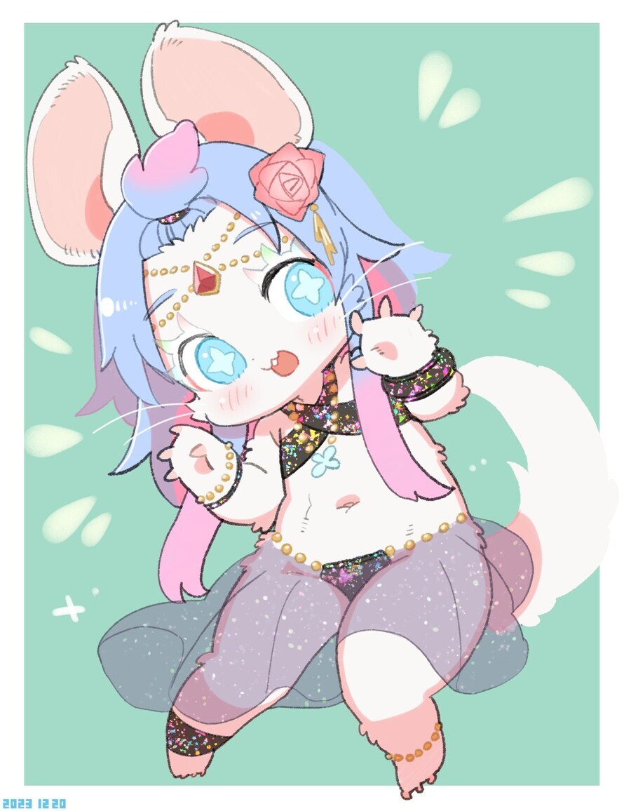 트럼프고 젤렌스키고 다른데 위로가라고_10.jpg