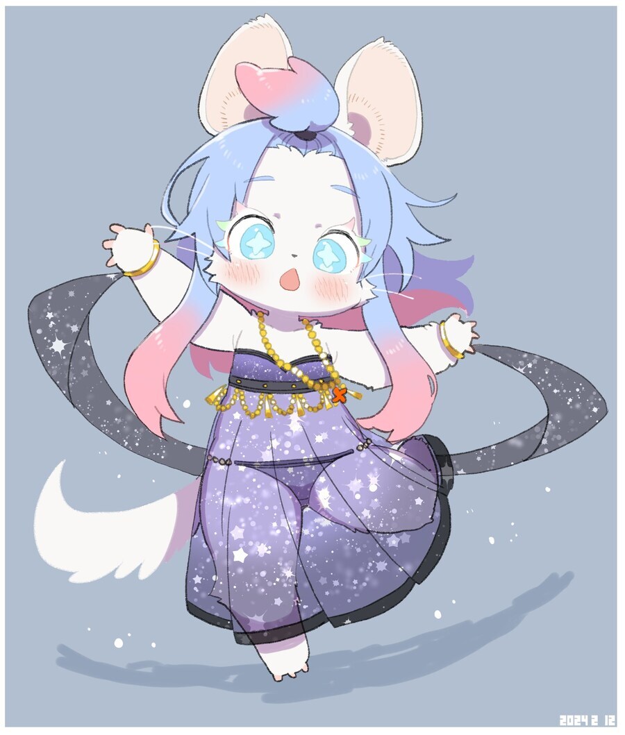 트럼프고 젤렌스키고 다른데 위로가라고_11.jpg