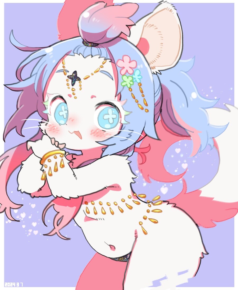 트럼프고 젤렌스키고 다른데 위로가라고_12.jpg