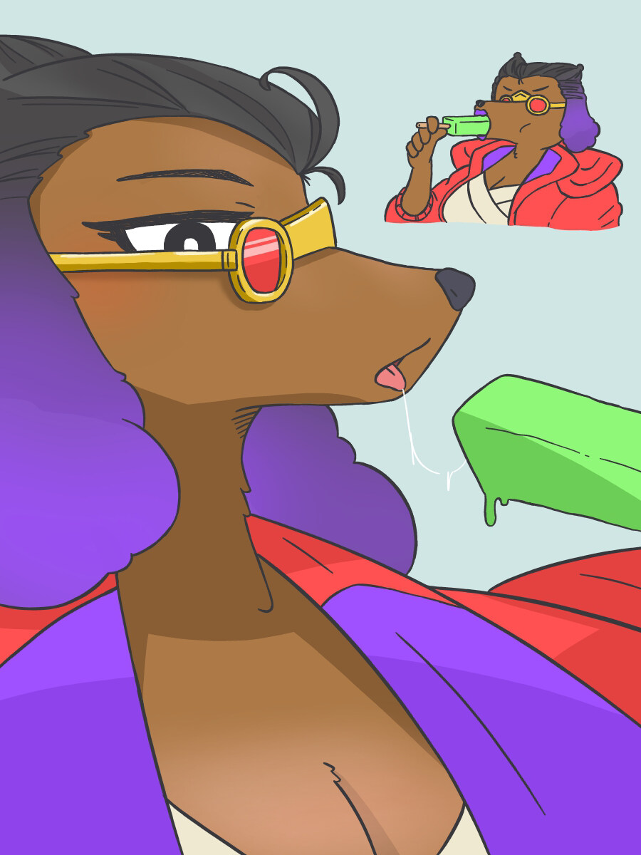 유게 이꼬라지로 만들거면 서유게 만들어라_5.jpg