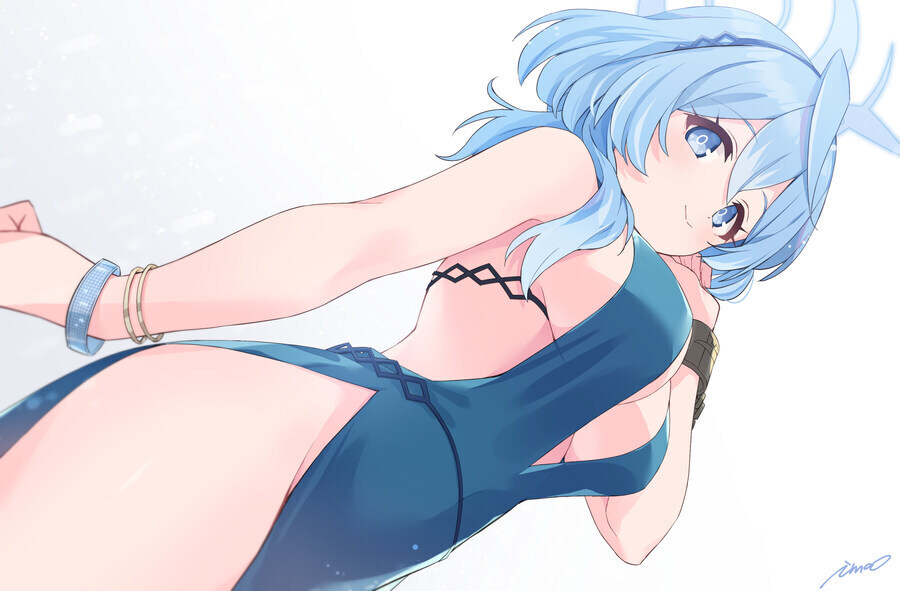 베스트 정화를 위한 찌찌다_2.jpg