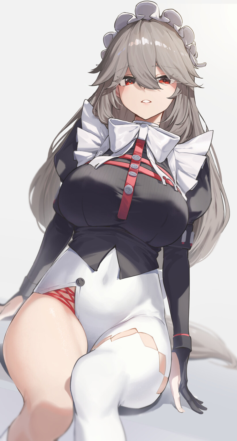 WHO 선정 인류 10대 진미_6.jpg