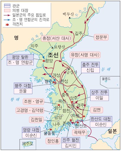 트뽕 러뽕 논리 한줄 요약_1.png