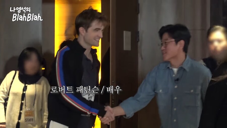 먹는거에 진심인 봉준호 감독님.jpg_1.png