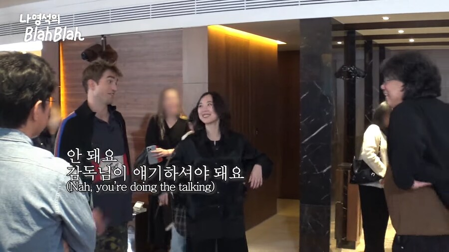 먹는거에 진심인 봉준호 감독님.jpg_13.png