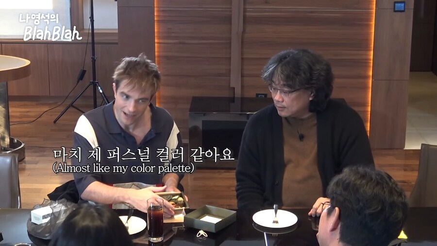 먹는거에 진심인 봉준호 감독님.jpg_24.png