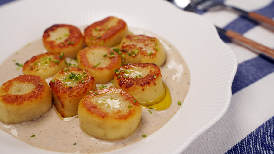 한국인들에게 생소한 이탈리아 파스타_1.jpg