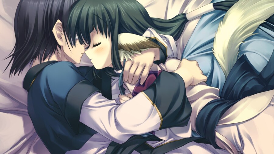 칭송받는자) 헉 시발 ;; 드디어;;_1.jpg