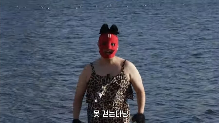 그 유튜버가 돌아왔다_4.jpg