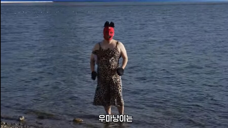 그 유튜버가 돌아왔다_6.jpg