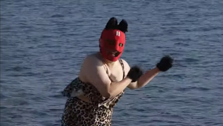 그 유튜버가 돌아왔다_9.jpg