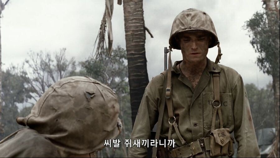 나이먹고 보면 더 와닿는 전쟁드라마_7.jpg