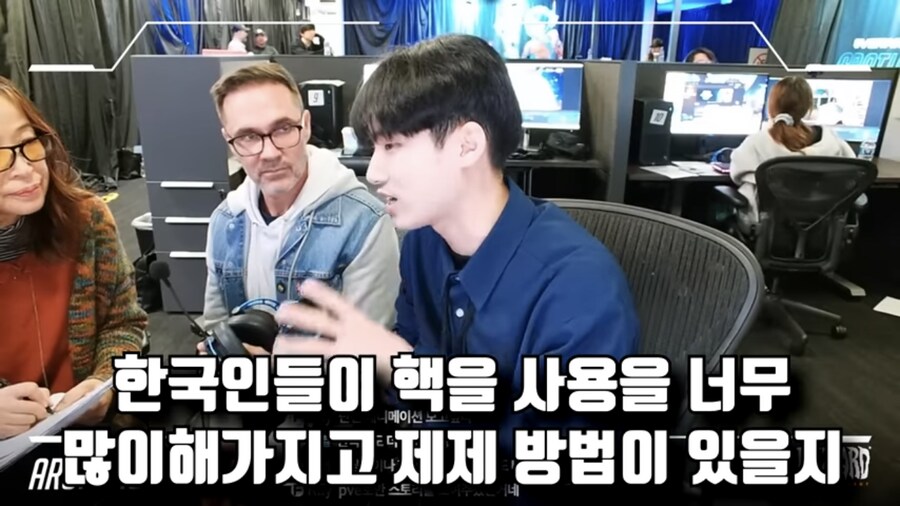 오버워치 “한국만 다른나라랑 달라”_4.png