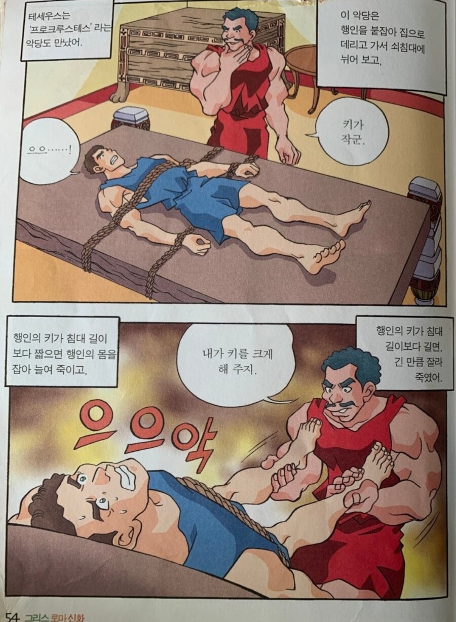 현대식 프로크루스테스의 침대_1.jpg