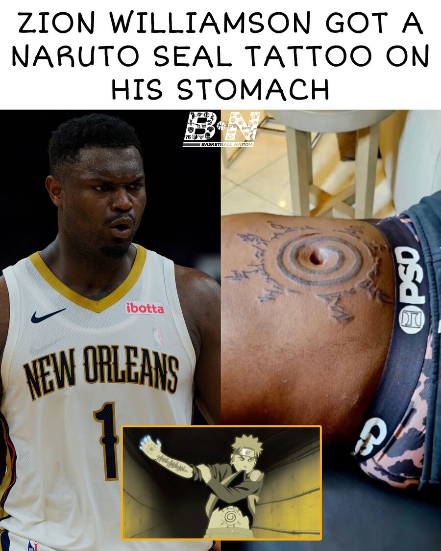 연봉 400억 넘는 nba선수가 최근에 새긴 문신_2.jpg