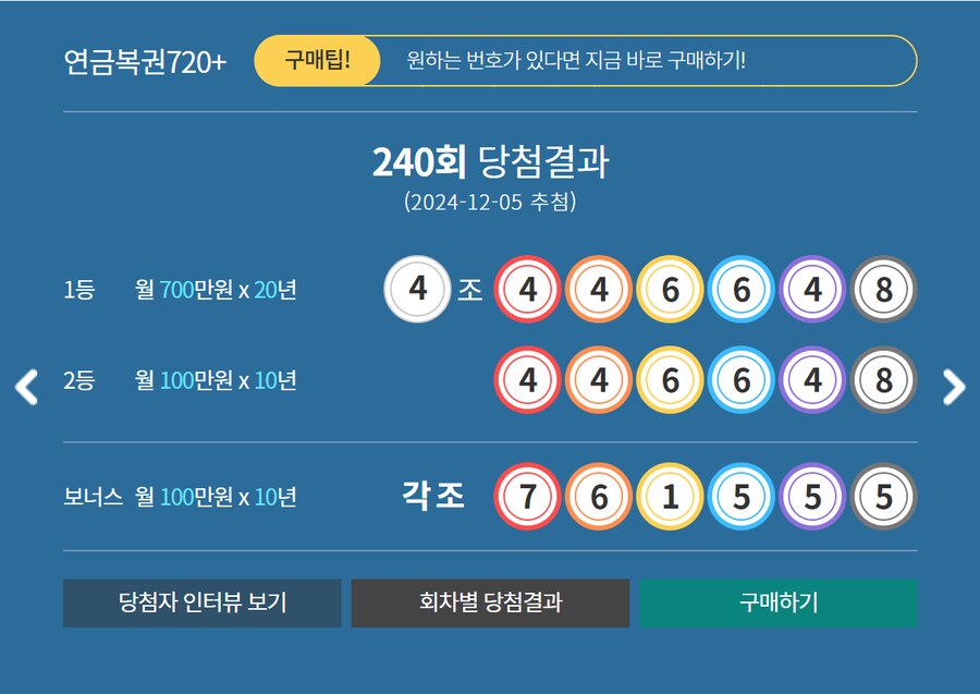 요즘 연금복권 당첨 숫자 근황.jpg_2.png