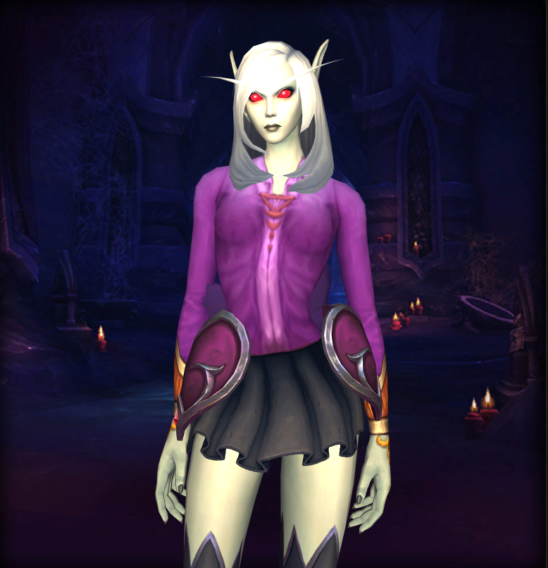 와우 11.1 신규 속옷 언더마인 내의 획득 방법_2.png