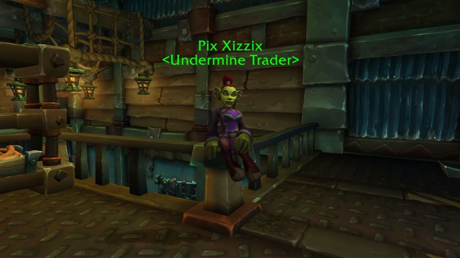 와우 11.1 신규 속옷 언더마인 내의 획득 방법_11.jpg