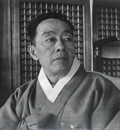 능력에 비해 거의 조명받지 못하는 독립운동가.jpg_1.webp