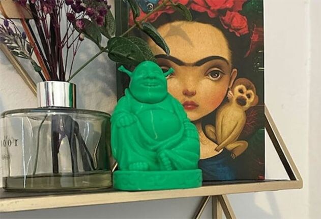 필리핀에서 4년간 집에서 기도드리던 불상의 정체_2.jpg