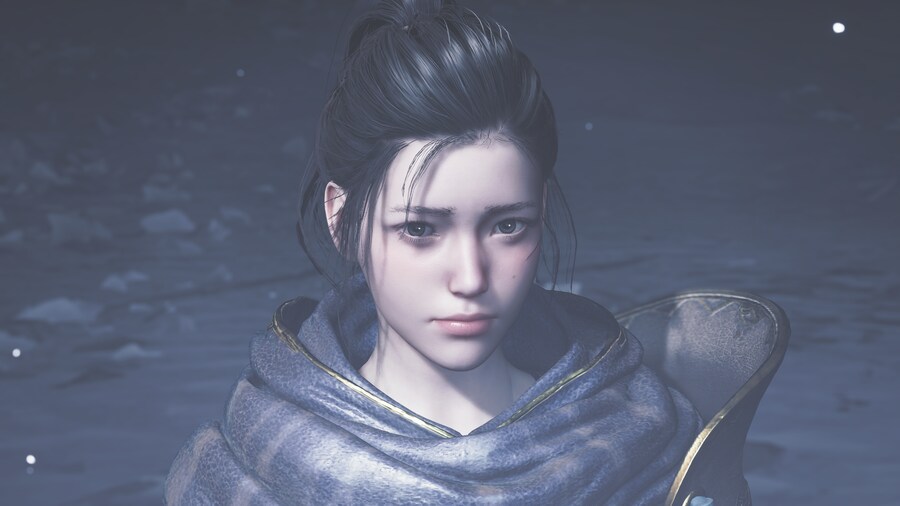 아이유 만들고 싶었었는데.._1.png