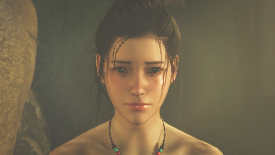 아이유 만들고 싶었었는데.._5.png