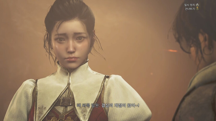 아이유 만들고 싶었었는데.._9.jpg