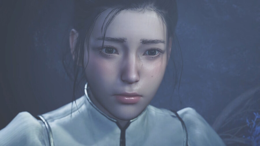 아이유 만들고 싶었었는데.._10.jpg