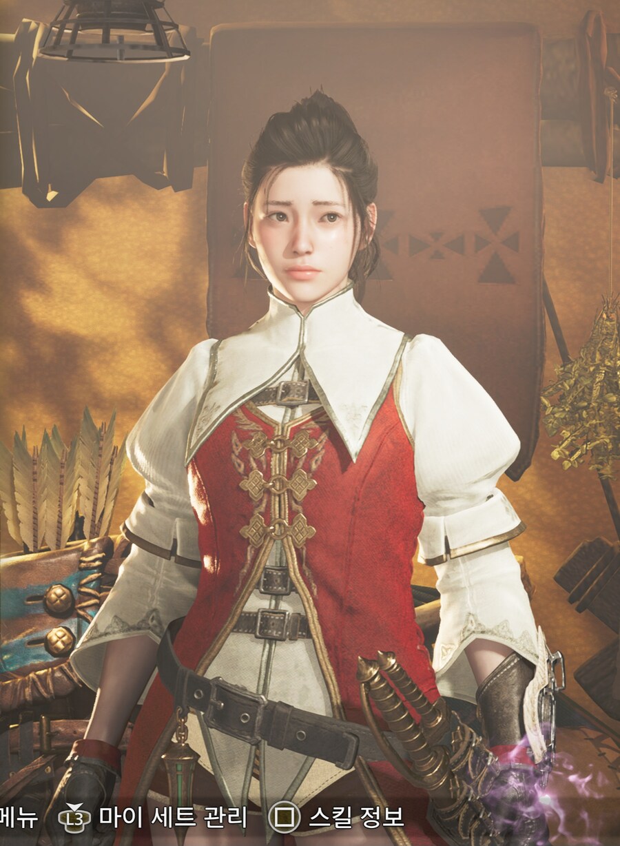 아이유 만들고 싶었었는데.._14.jpg