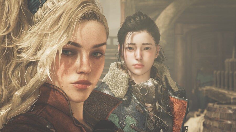 아이유 만들고 싶었었는데.._13.png