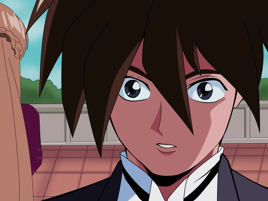 히이로 날 죽이러 와요~_2.webp